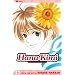 Hana-Kimi: For You in Full Blossom, Vol. 2