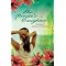 Enjoyable Literary Fiction by Black authors
