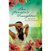 The Pirate's Daughter