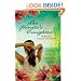 The Pirate's Daughter: A Novel
