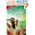 The Pirate's Daughter: A Novel