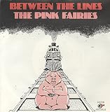 Between The Lines