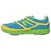 Womens Newton Running Energy NR