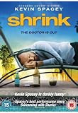 Shrink