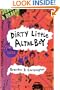 Dirty Little Altar Boy