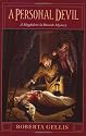 A Personal Devil: A Magdalene La Batarde Mystery