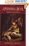 A Personal Devil: A Magdalene la Batarde Mystery