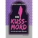 Der Kuss-Mord: Ein Hop-�iki-Yaya-Thriller