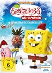SpongeBob Schwammkopf - SpongeBobs We...