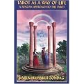 Tarot As a Way of Life (Paperback)