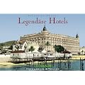 Legend�re Hotels