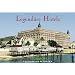 Legend�re Hotels
