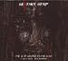 Anklicken zum Vergrößeren: Leæther Strip - The Giant Minutes to the Dawn Ltd. (Audio CD)