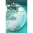 Inflection Point: Our Society and the Human Race are Poised to Evolve Once Again...Are you Ready? ~ Lance Huffman