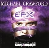 EFX
