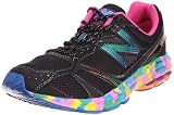[ニューバランス] new balance new balance NB RT1100 4E