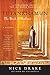Tutankhamun: The Book of Shadows (Rahotep Series)