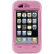 OtterBox Defender Case for iPhone 3G (Pink)