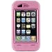 OtterBox Defender Case for iPhone 3G (Pink)