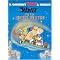 Asterix and Obelix - The Complete Series