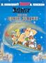 Asterix and the Magic Carpet