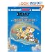 Asterix and the Magic Carpet