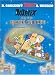 Asterix and the Magic Carpet