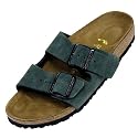 Birkenstock Arizona - Forest