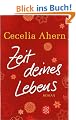 Zeit deines Lebens