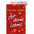 Zeit deines Lebens