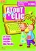 Atout ptit clic 5-6 ans grande Section