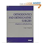 Click here to buy Orthodontics and Orthognathic Surgery: Diagnosis and Planning by Jorge Gregoret.