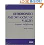 Orthodontics and Orthognathic Surgery: Diagnosis and Planning