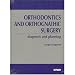 Book Orthodontics and Orthognathic Surgery: Diagnosis and Planning
