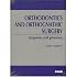 Orthodontics and Orthognathic Surgery: Diagnosis and Planning