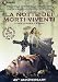 La Notte Dei Morti Viventi (1968) (SE) (2 Dvd+Cd)