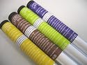 Gamucci Elite Disposable Electronic Cigarette - Turkish Delight/Rose flavour, coffee and peach flavours
