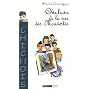 Chichois et la rue des Mauvestis