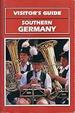 Visitor's guide Southern Germany