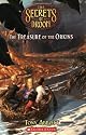 Treasure Of The Orkins (Secrets Of Droon)