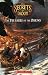 Treasure Of The Orkins (Secrets Of Droon)