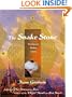 The Snake Stone: A Novel (Yashim the Eunuch)