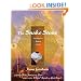 The Snake Stone: A Novel (Yashim the Eunuch)