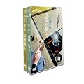 NHK��I�X ���̓� ����� �_�O���y���� [DVD]