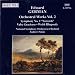 German: Symphony No. 2 "Norwich"
