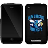 Coveroo New Orleans Hornets Iphone 3G/3Gs Case