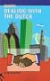 Dealing With the Dutch: The Cultural Context of Business and Work in the Netherlands in the Early 21st Century (Living and Working in Other Cultures)