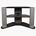 SONY SU36HX1 TV Stand