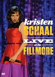 Kristen Schaal: Live at the Fillmore