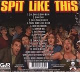 We Won't Hurt You (But We Won't Go Away) - Ultimate Edition